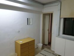 Blk 13 Holland Vista (Queenstown), HDB 3 Rooms #557658191